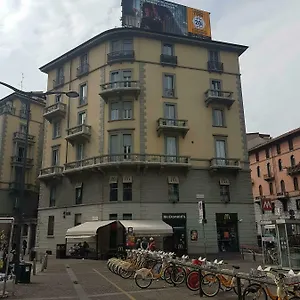 Aldebaran Milan